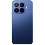 Xiaomi 17T Pro 12GB/512GB Deep Blue